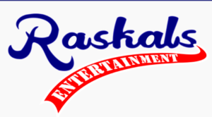 Raskals Entertainment